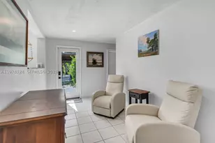 23400 SW 142nd, Homestead, FL 33032 - Photo 17