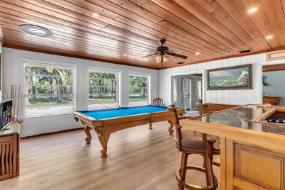 23400 SW 142nd, Homestead, FL 33032 - Photo 15