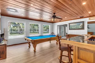 23400 SW 142nd, Homestead, FL 33032 - Photo 15