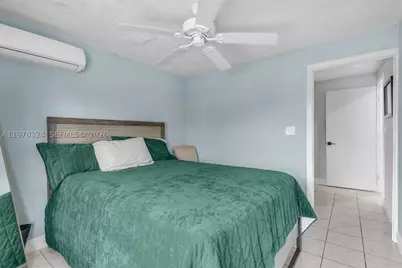 23400 SW 142nd, Homestead, FL 33032 - Photo 21