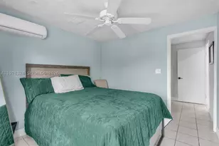 23400 SW 142nd, Homestead, FL 33032 - Photo 21