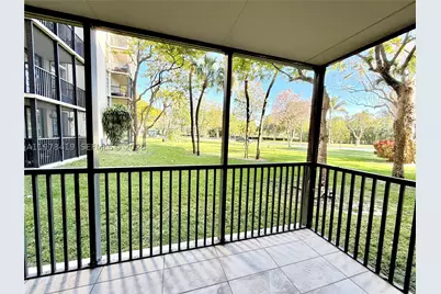 3301 N Country Club #106, Aventura, FL 33180 - Photo 15