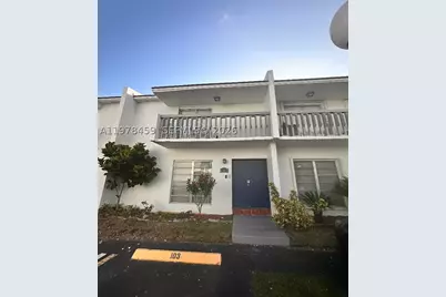 9400 SW 170th #103, Palmetto Bay, FL 33157 - Photo 3