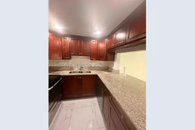 9400 SW 170th #103, Palmetto Bay, FL 33157 - Photo 5