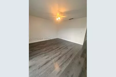 9400 SW 170th #103, Palmetto Bay, FL 33157 - Photo 9