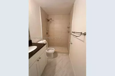 9400 SW 170th #103, Palmetto Bay, FL 33157 - Photo 13