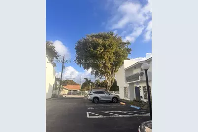9400 SW 170th #103, Palmetto Bay, FL 33157 - Photo 1