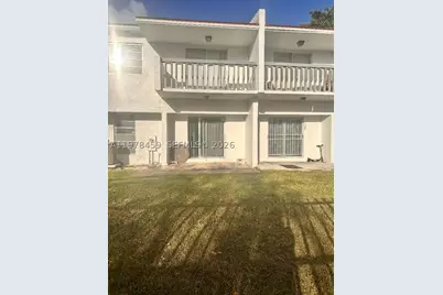 9400 SW 170th #103, Palmetto Bay, FL 33157 - Photo 15