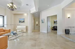 20120 SW 133rd, Miami, FL 33177 - Photo 9