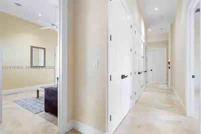 20120 SW 133rd, Miami, FL 33177 - Photo 39