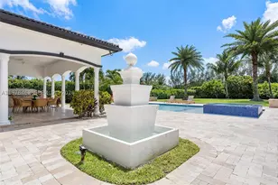 20120 SW 133rd, Miami, FL 33177 - Photo 55