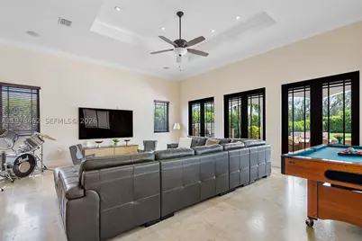 20120 SW 133rd, Miami, FL 33177 - Photo 19