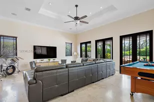 20120 SW 133rd, Miami, FL 33177 - Photo 19