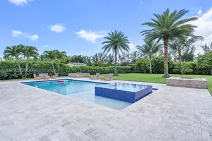 20120 SW 133rd, Miami, FL 33177 - Photo 51