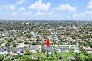 20120 SW 133rd, Miami, FL 33177 - Photo 59