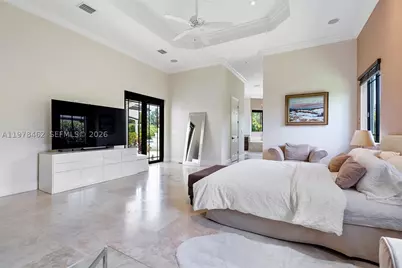 20120 SW 133rd, Miami, FL 33177 - Photo 25