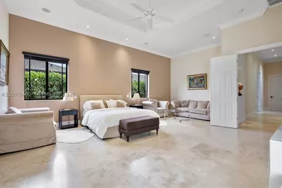 20120 SW 133rd, Miami, FL 33177 - Photo 27