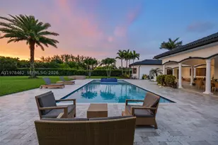 20120 SW 133rd, Miami, FL 33177 - Photo 63