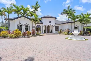 20120 SW 133rd, Miami, FL 33177 - Photo 3