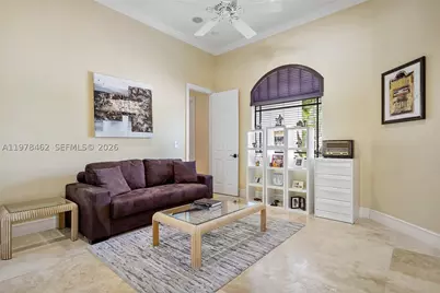 20120 SW 133rd, Miami, FL 33177 - Photo 37