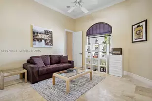 20120 SW 133rd, Miami, FL 33177 - Photo 37
