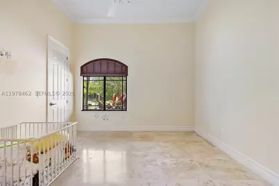 20120 SW 133rd, Miami, FL 33177 - Photo 41