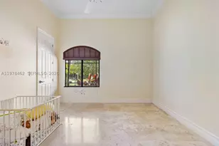 20120 SW 133rd, Miami, FL 33177 - Photo 41