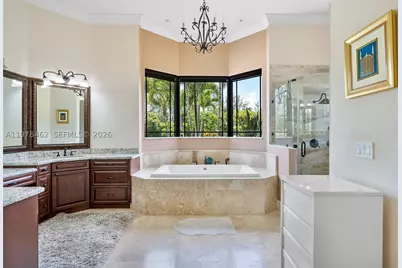 20120 SW 133rd, Miami, FL 33177 - Photo 35