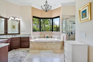 20120 SW 133rd, Miami, FL 33177 - Photo 35