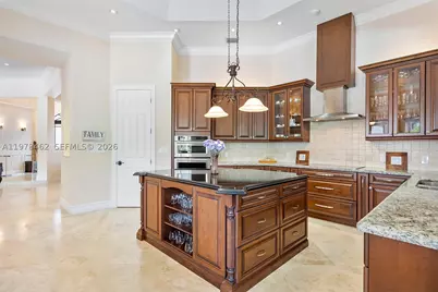 20120 SW 133rd, Miami, FL 33177 - Photo 13