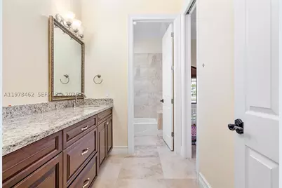 20120 SW 133rd, Miami, FL 33177 - Photo 43