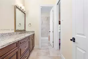 20120 SW 133rd, Miami, FL 33177 - Photo 43