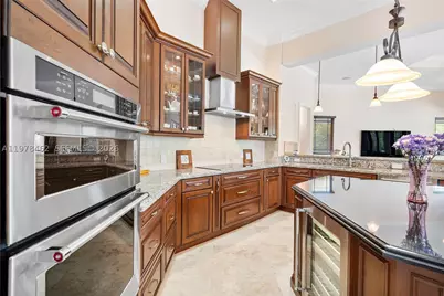 20120 SW 133rd, Miami, FL 33177 - Photo 11