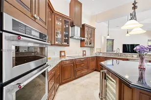 20120 SW 133rd, Miami, FL 33177 - Photo 11