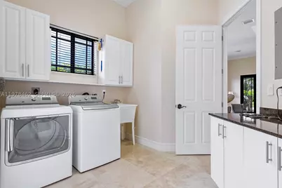 20120 SW 133rd, Miami, FL 33177 - Photo 21