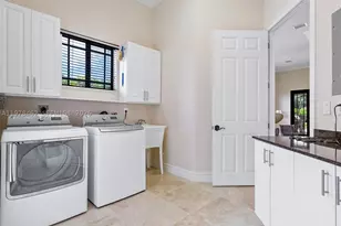 20120 SW 133rd, Miami, FL 33177 - Photo 21