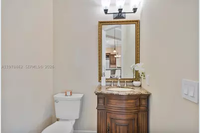 20120 SW 133rd, Miami, FL 33177 - Photo 45