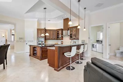 20120 SW 133rd, Miami, FL 33177 - Photo 15
