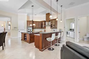 20120 SW 133rd, Miami, FL 33177 - Photo 15