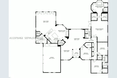 20120 SW 133rd, Miami, FL 33177 - Photo 65