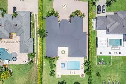 20120 SW 133rd, Miami, FL 33177 - Photo 57