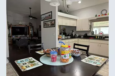 8711 N Deltona, Citrus Springs, FL 34434 - Photo 11