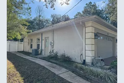 8711 N Deltona, Citrus Springs, FL 34434 - Photo 41