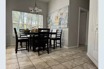 8711 N Deltona, Citrus Springs, FL 34434 - Photo 9