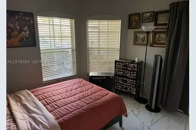8711 N Deltona, Citrus Springs, FL 34434 - Photo 25