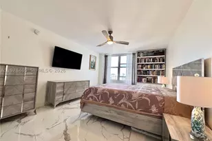 231 174th, Sunny Isles Beach, FL 33160 - Photo 19