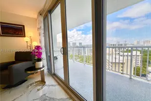 231 174th, Sunny Isles Beach, FL 33160 - Photo 7