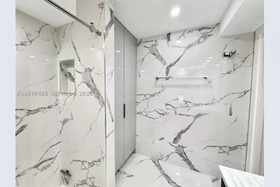 231 174th #1501, Sunny Isles Beach, FL 33160 - Photo 23