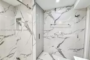 231 174th, Sunny Isles Beach, FL 33160 - Photo 23