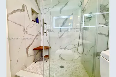 231 174th #1501, Sunny Isles Beach, FL 33160 - Photo 31
